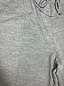 Haven Well Within Gray Sweatpants Size XXL - photo 3