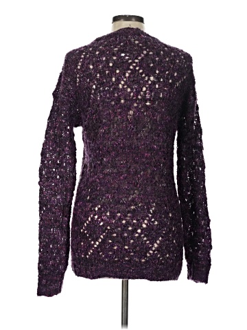 Jeans By Buffalo Pullover Sweater (view 2)