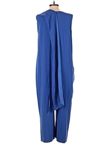 Escada Jumpsuit (view 2)