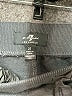 7 For All Mankind Solid Gray Casual Pants Size 2T - photo 3