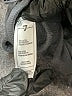 7 For All Mankind Solid Gray Casual Pants Size 2T - photo 4