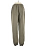 AYBL Green Casual Pants Size S - photo 2