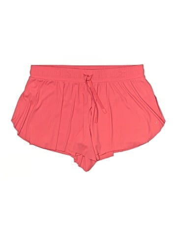 JoyLab Shorts (view 1)