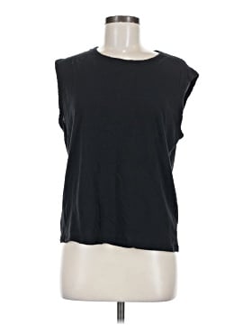 Everlane Sleeveless T-Shirt (view 1)