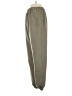 AYBL Green Casual Pants Size S - photo 5