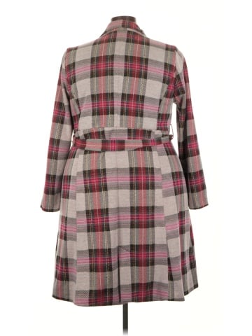Torrid Coat (view 2)
