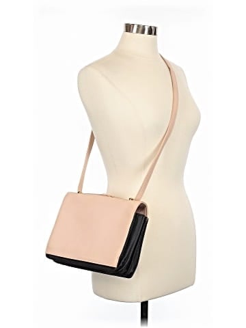 Olivia + Joy Crossbody Bag (view 2)