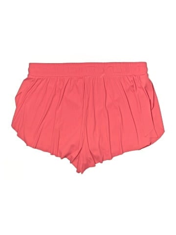 JoyLab Shorts (view 2)