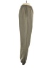 AYBL Green Casual Pants Size S - photo 4