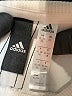 Adidas White Sweatshirt Size XL - photo 7