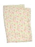 Unbranded 100% Polyester Floral Pink Scarf One size - photo 2