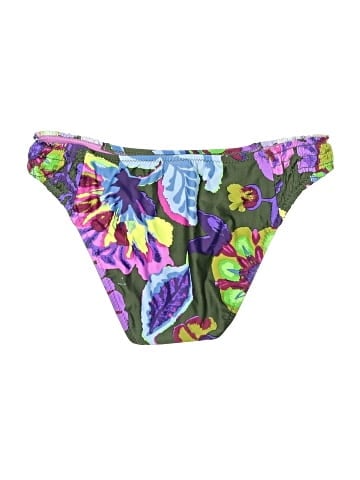 Lucky Brand Swimsuit Bottoms (view 2)