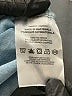 Nike 100% Polyester Blue Active Tank Size XS - photo 8