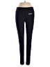 2XU Chevron-herringbone Black Active Pants Size S - photo 1