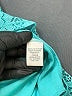 Eliane Rose 100% Polyester Teal Cocktail Dress Size M - photo 7