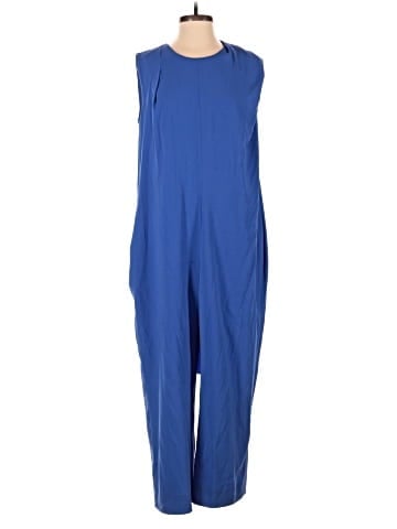 Escada Jumpsuit (view 1)