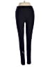 2XU Chevron-herringbone Black Active Pants Size S - photo 2