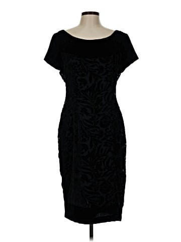 Liz Claiborne Cocktail Dress (view 1)