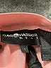 Sag Harbor Color Block Pink Formal Skirt Size 18 - photo 4