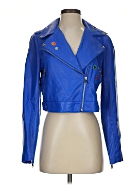 Sam Edelman Jacket