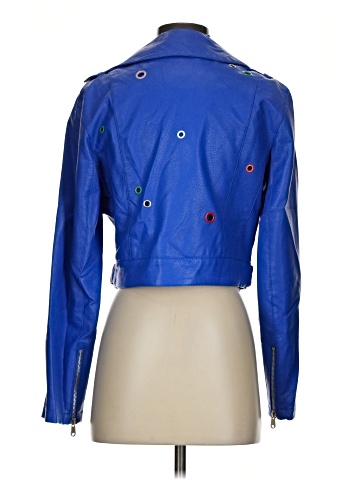 Sam Edelman Jacket (view 2)