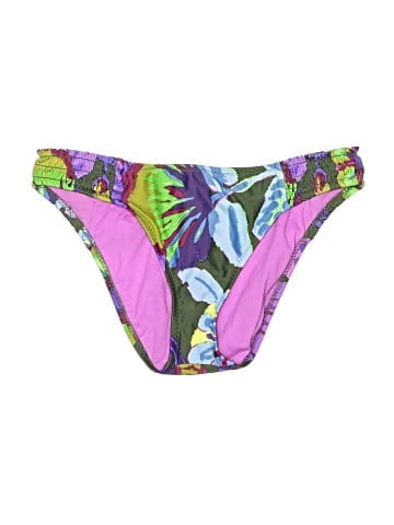 Lucky Brand Swimsuit Bottoms (view 1)