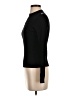 Splendid Black Turtleneck Sweater Size S - photo 5