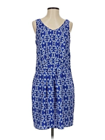 Joe Fresh Casual Dress (view 1)