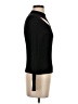 Splendid Black Turtleneck Sweater Size S - photo 4