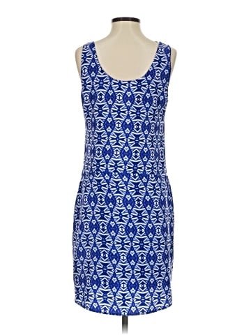 Joe Fresh Casual Dress (view 2)