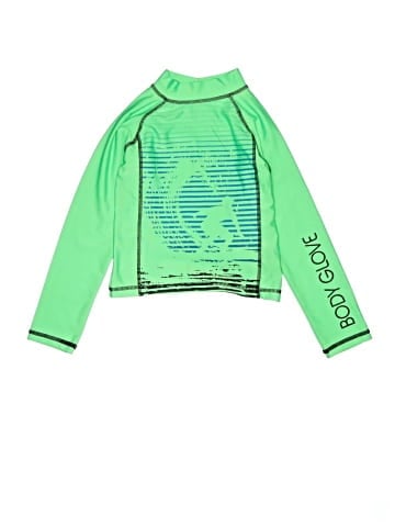 Body Glove Rash Guard (view 1)
