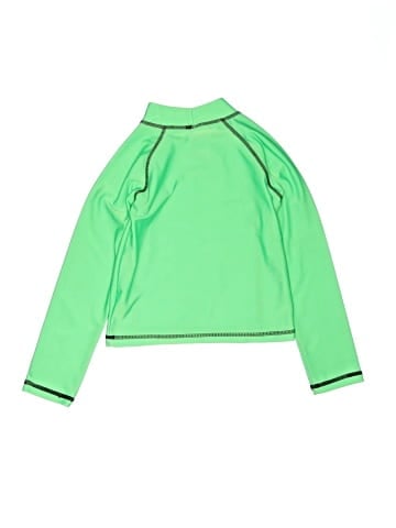 Body Glove Rash Guard (view 2)