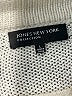 Jones New York Collection Ivory Pullover Sweater Size L - photo 7