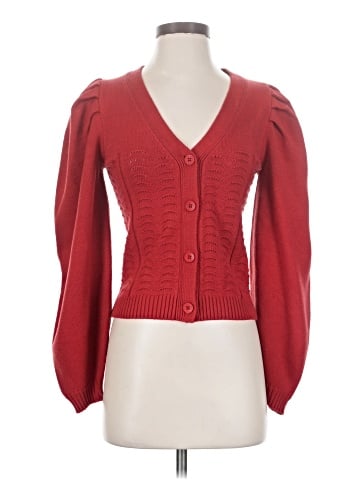 MNG Cardigan (view 1)