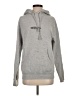 Assorted Brands Gray Pullover Hoodie Size XS - photo 1