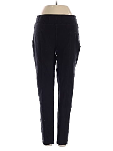 American Eagle Outfitters Casual Pants (view 1)