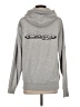 Assorted Brands Gray Pullover Hoodie Size XS - photo 2