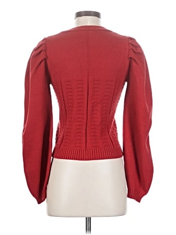 MNG Cardigan (view 2)
