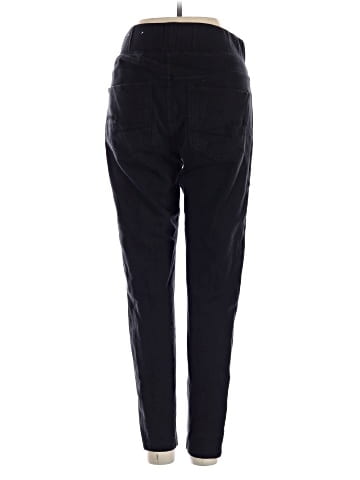 American Eagle Outfitters Casual Pants (view 2)