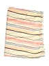 Unbranded 100% Polyester Pink Scarf One size - photo 2