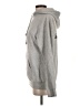 Assorted Brands Gray Pullover Hoodie Size XS - photo 5