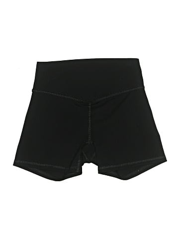 Fabletics Shorts (view 1)