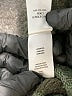Rails 100% Wool Camo Green Wool Pullover Sweater Size S - photo 8