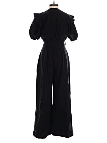 FARM Rio Jumpsuit (view 2)