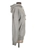 Assorted Brands Gray Pullover Hoodie Size XS - photo 4