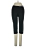 Nike Black Active Pants Size S - photo 1