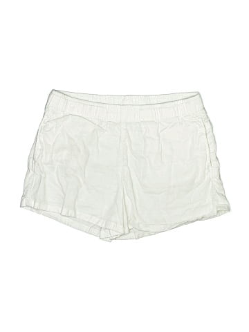 H&M Shorts (view 1)