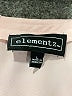 Elementz Pink Sleeveless Blouse Size L - photo 7