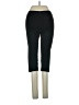 Nike Black Active Pants Size S - photo 2