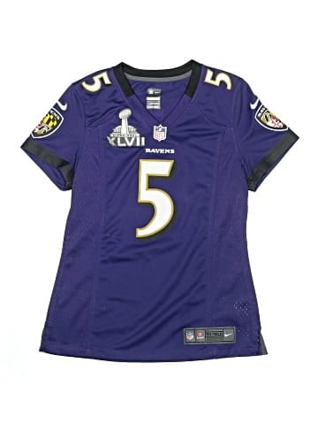 NFL Short Sleeve T-Shirt (view 1)